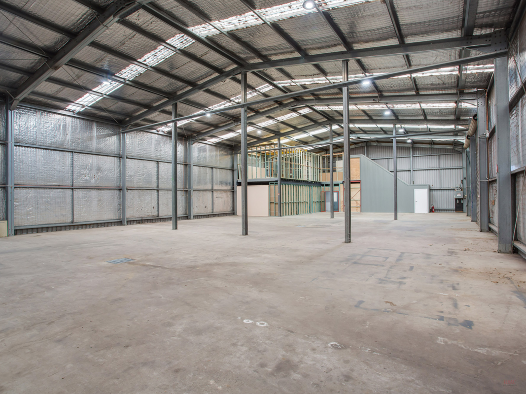 1/9 McCourt Road Moss Vale