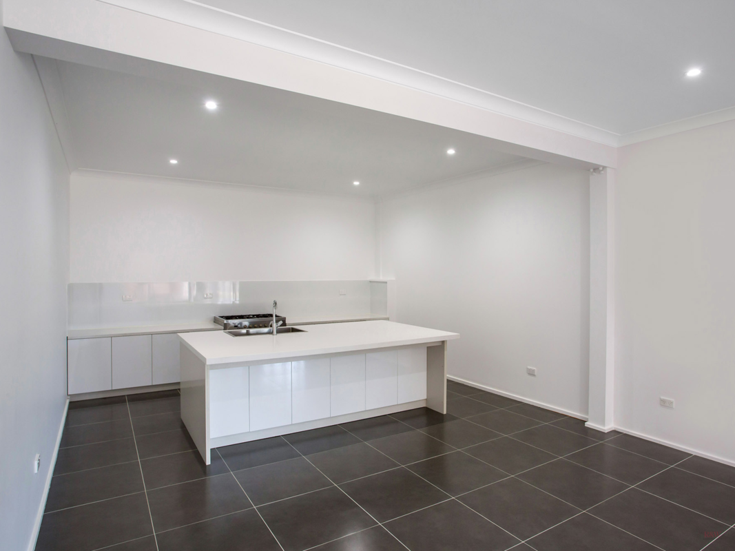 1/9 McCourt Road Moss Vale