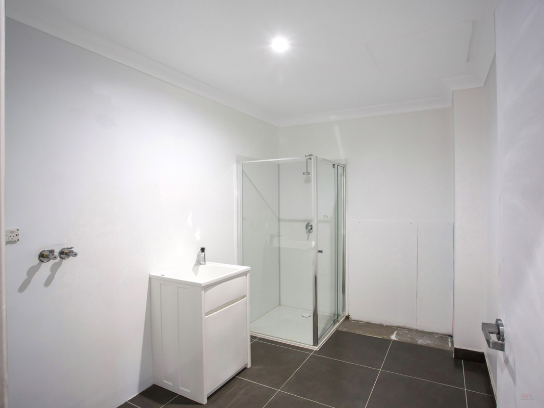 1/9 McCourt Road Moss Vale