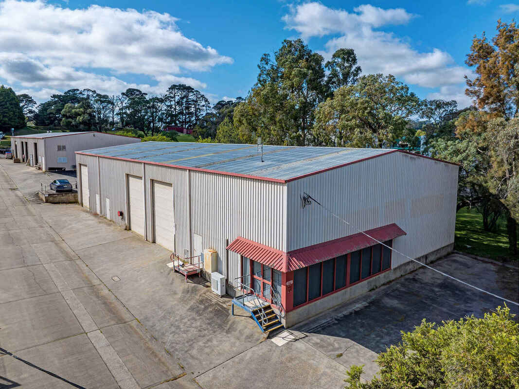 1/9 McCourt Road Moss Vale