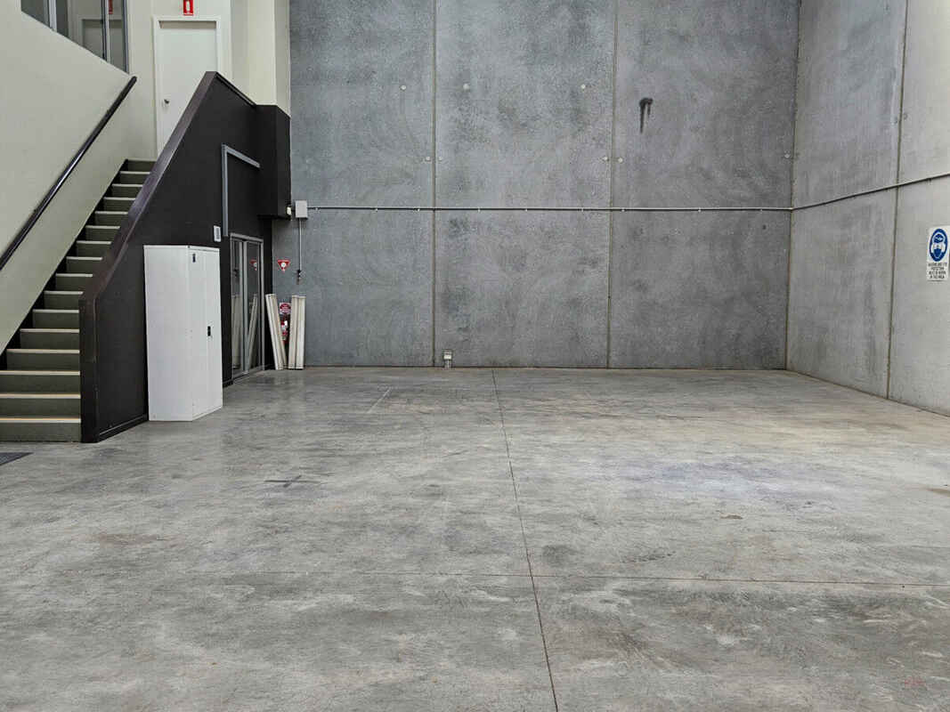 4/9a Lyell Street Mittagong