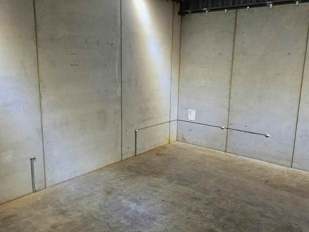 4/9a Lyell Street Mittagong