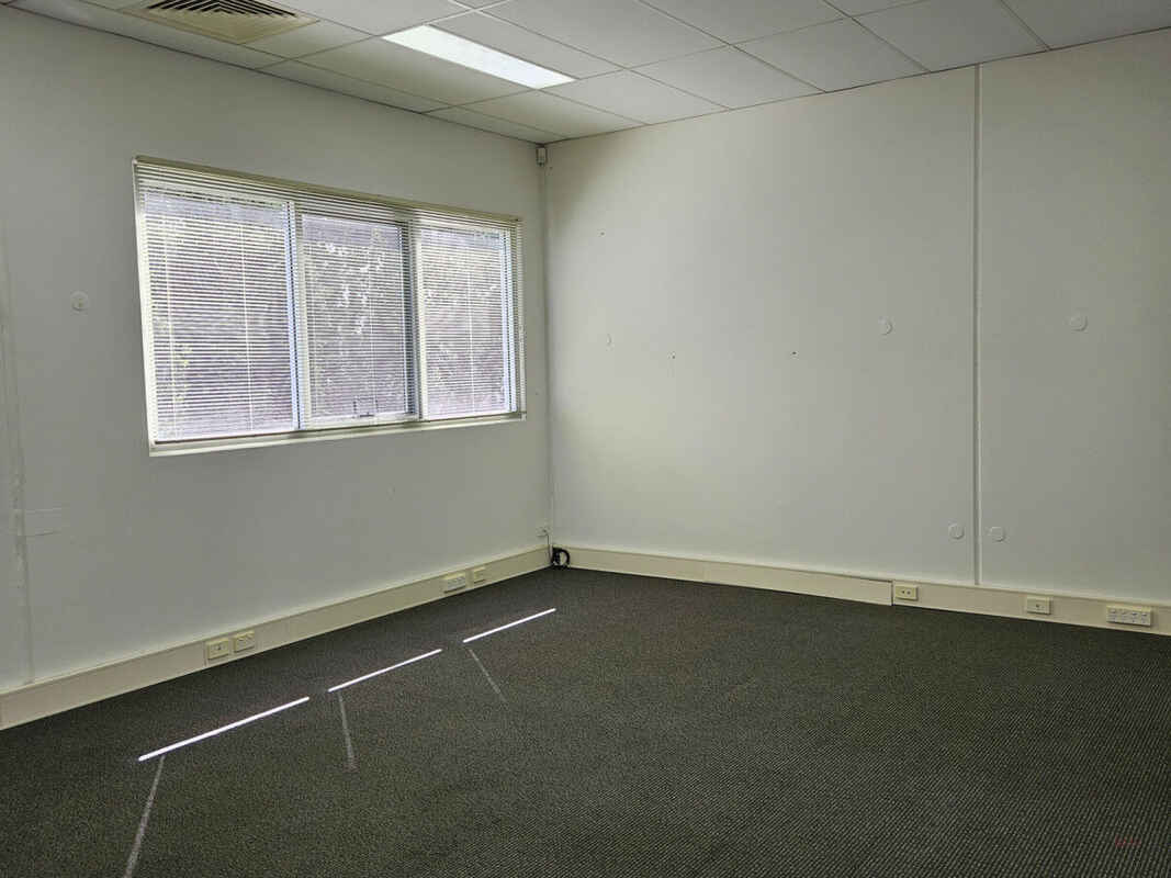 4/9a Lyell Street Mittagong