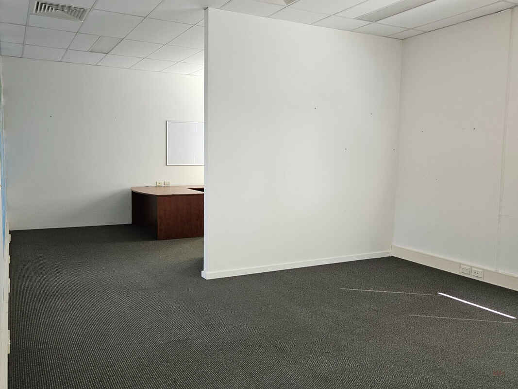 4/9a Lyell Street Mittagong