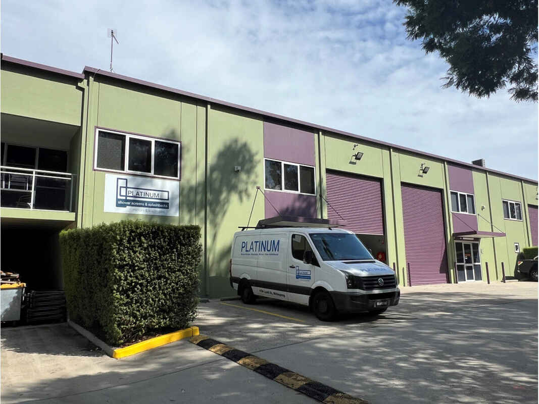 4/9a Lyell Street Mittagong