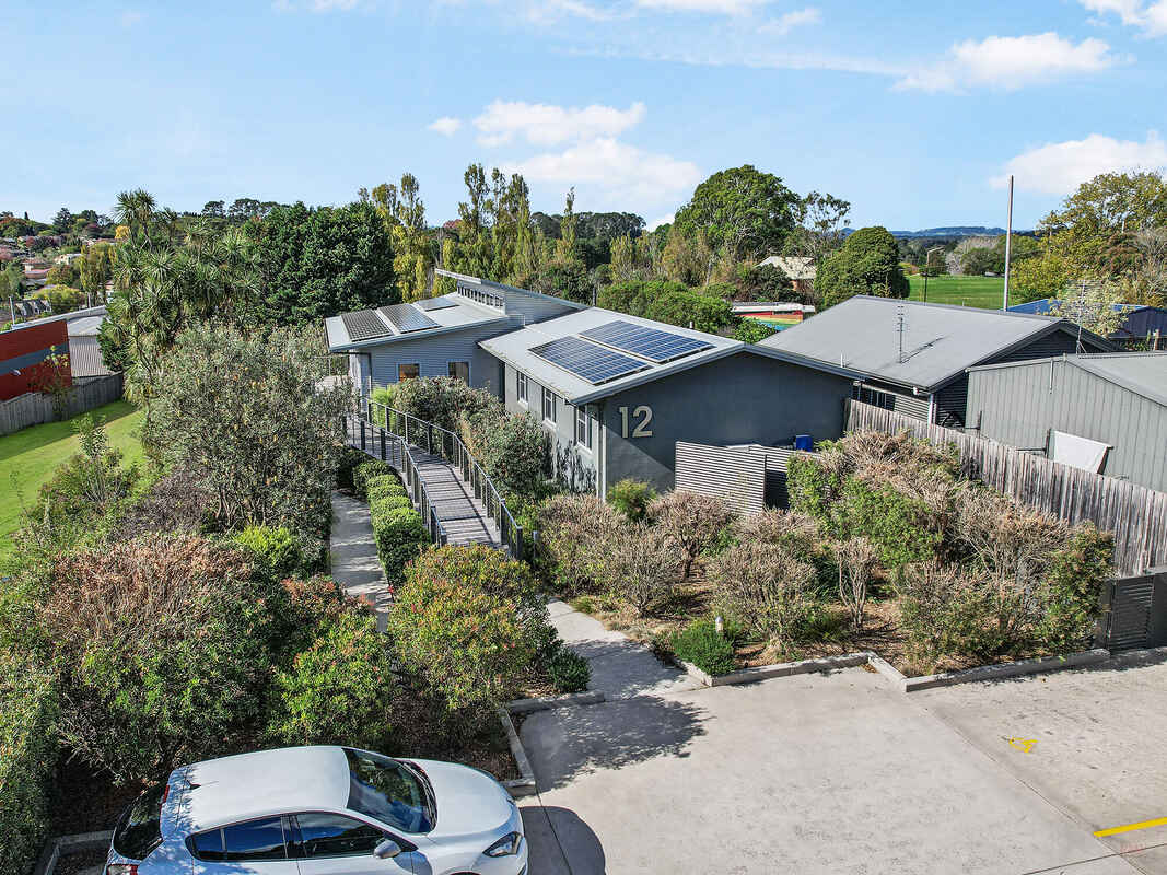12 Illawarra Highway Moss Vale
