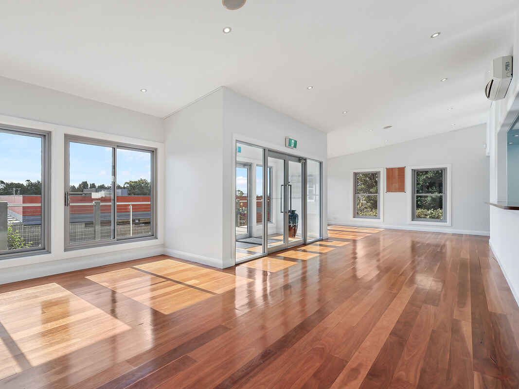 12 Illawarra Highway Moss Vale