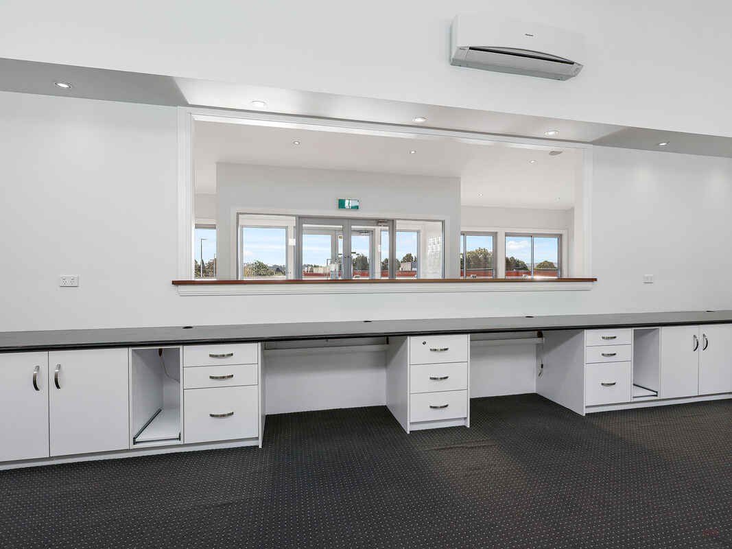 12 Illawarra Highway Moss Vale