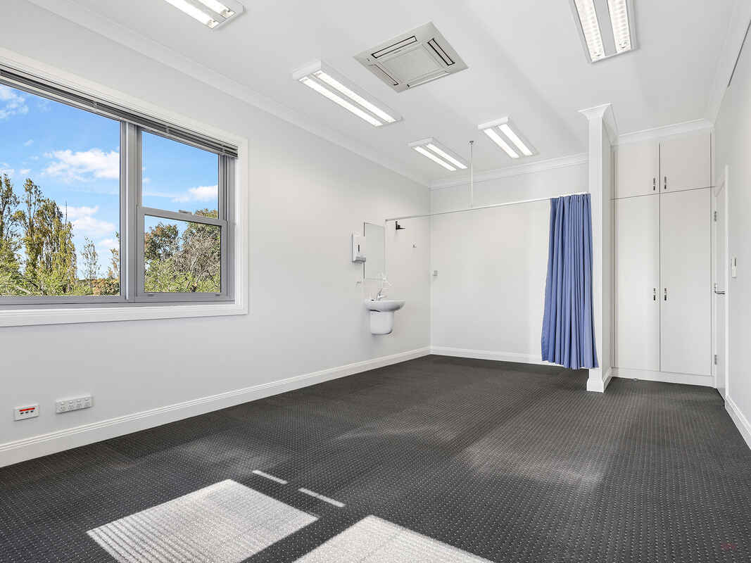 12 Illawarra Highway Moss Vale