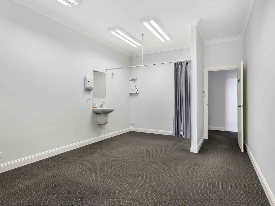 12 Illawarra Highway Moss Vale