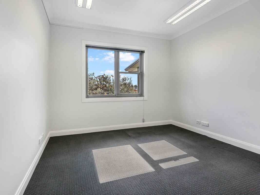 12 Illawarra Highway Moss Vale