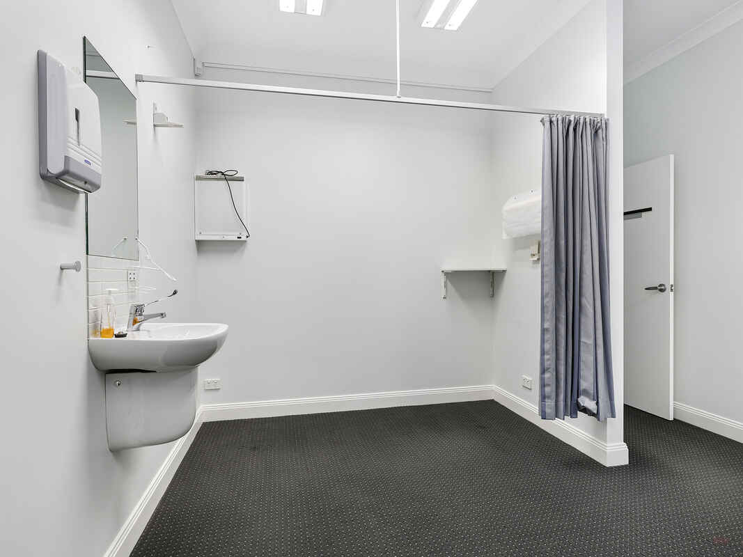 12 Illawarra Highway Moss Vale