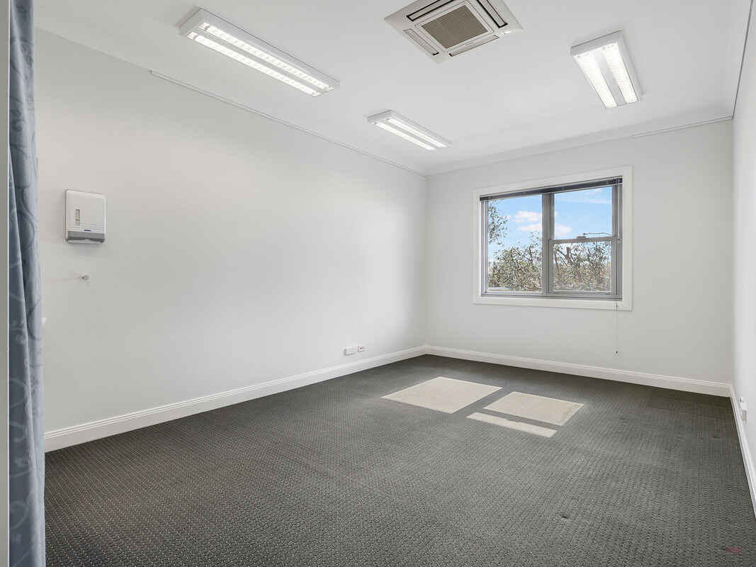 12 Illawarra Highway Moss Vale