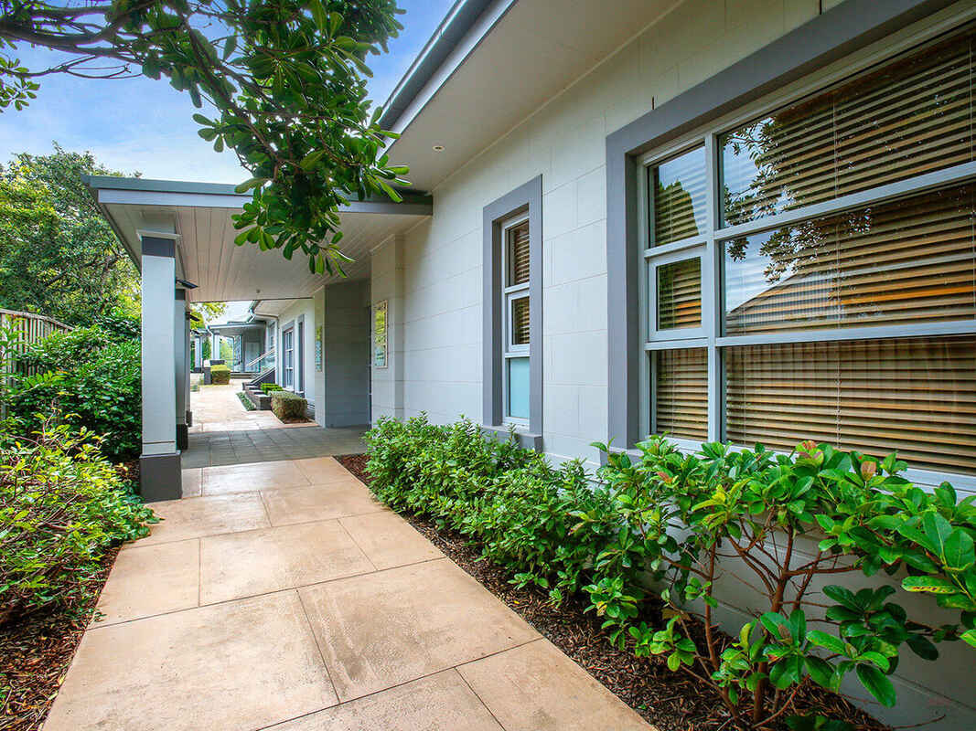 5/20 Bundaroo Street Bowral