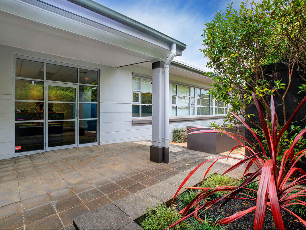 5/20 Bundaroo Street Bowral