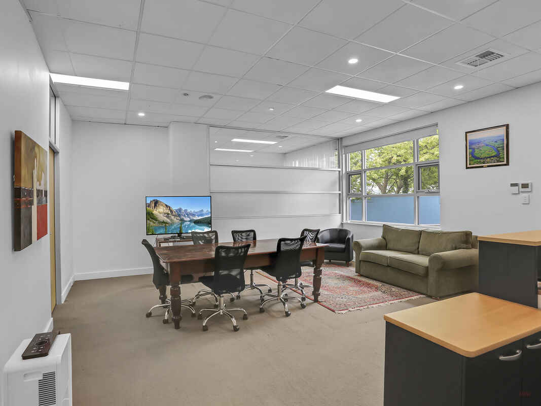 5/20 Bundaroo Street Bowral