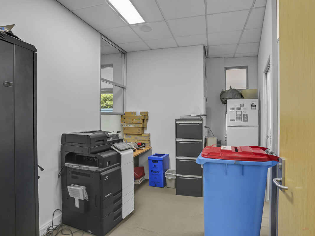 5/20 Bundaroo Street Bowral