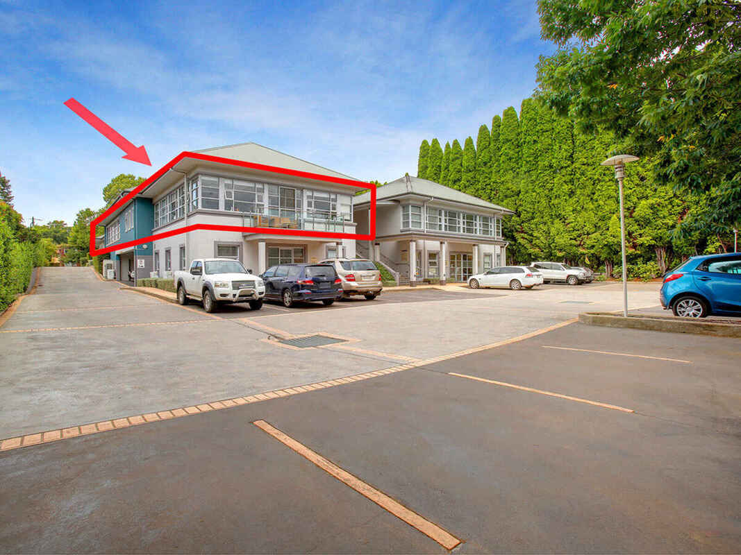 5/20 Bundaroo Street Bowral