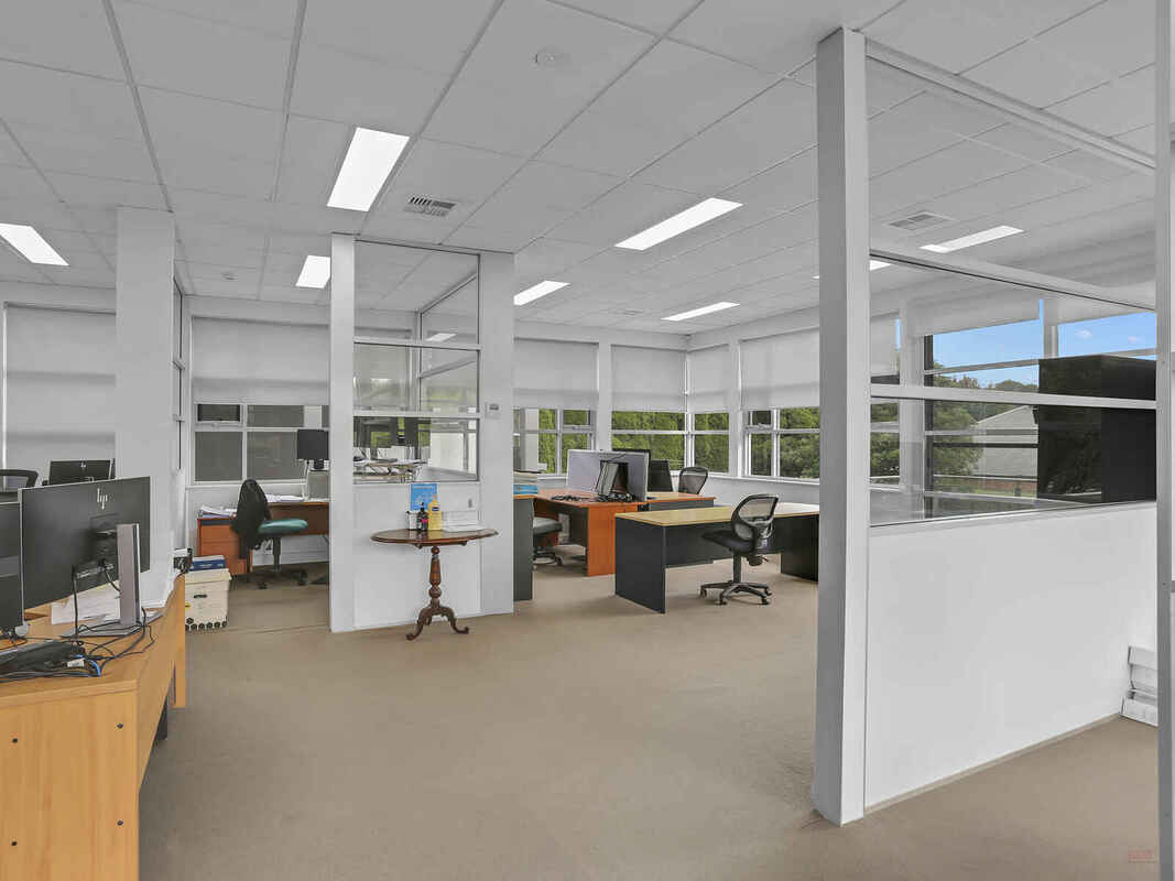 5/20 Bundaroo Street Bowral