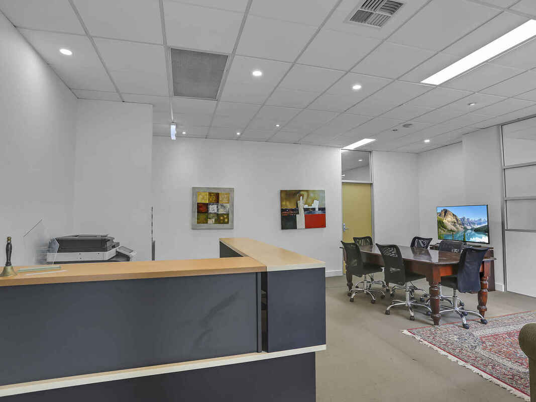 5/20 Bundaroo Street Bowral