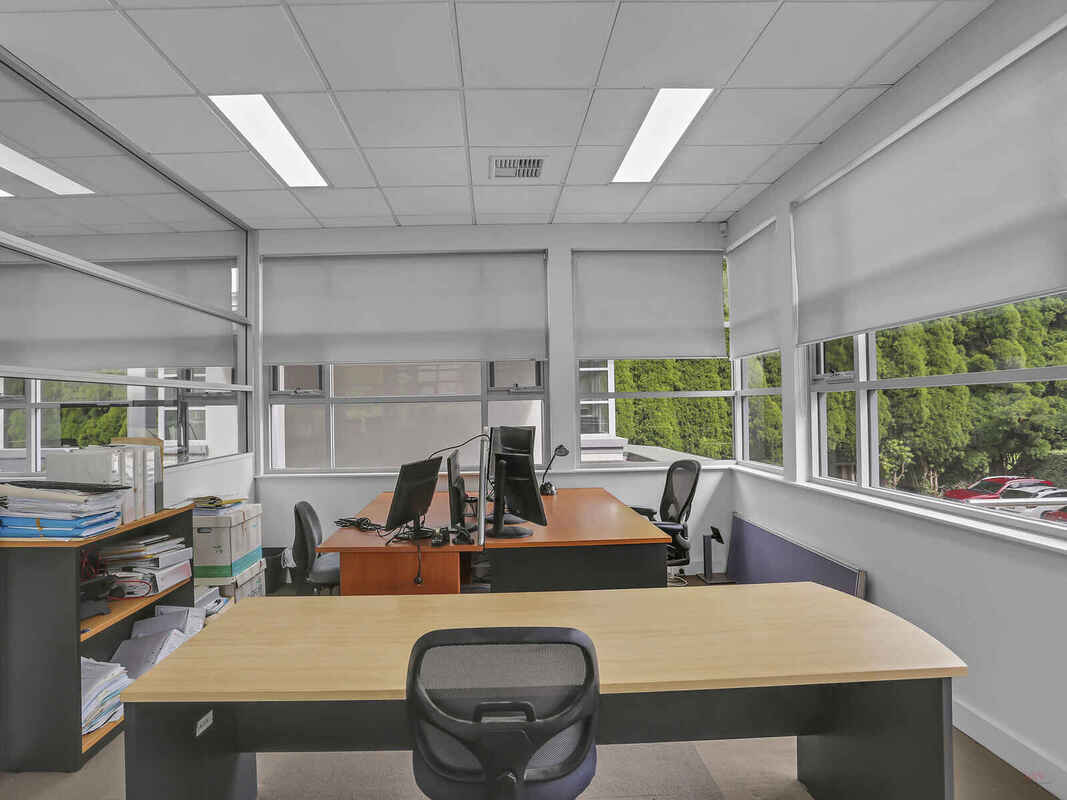 5/20 Bundaroo Street Bowral