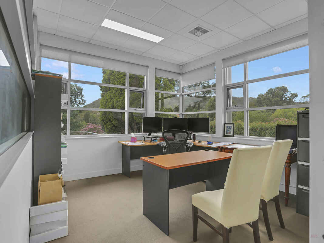 5/20 Bundaroo Street Bowral