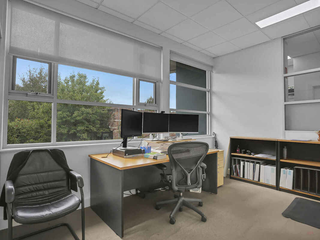 5/20 Bundaroo Street Bowral