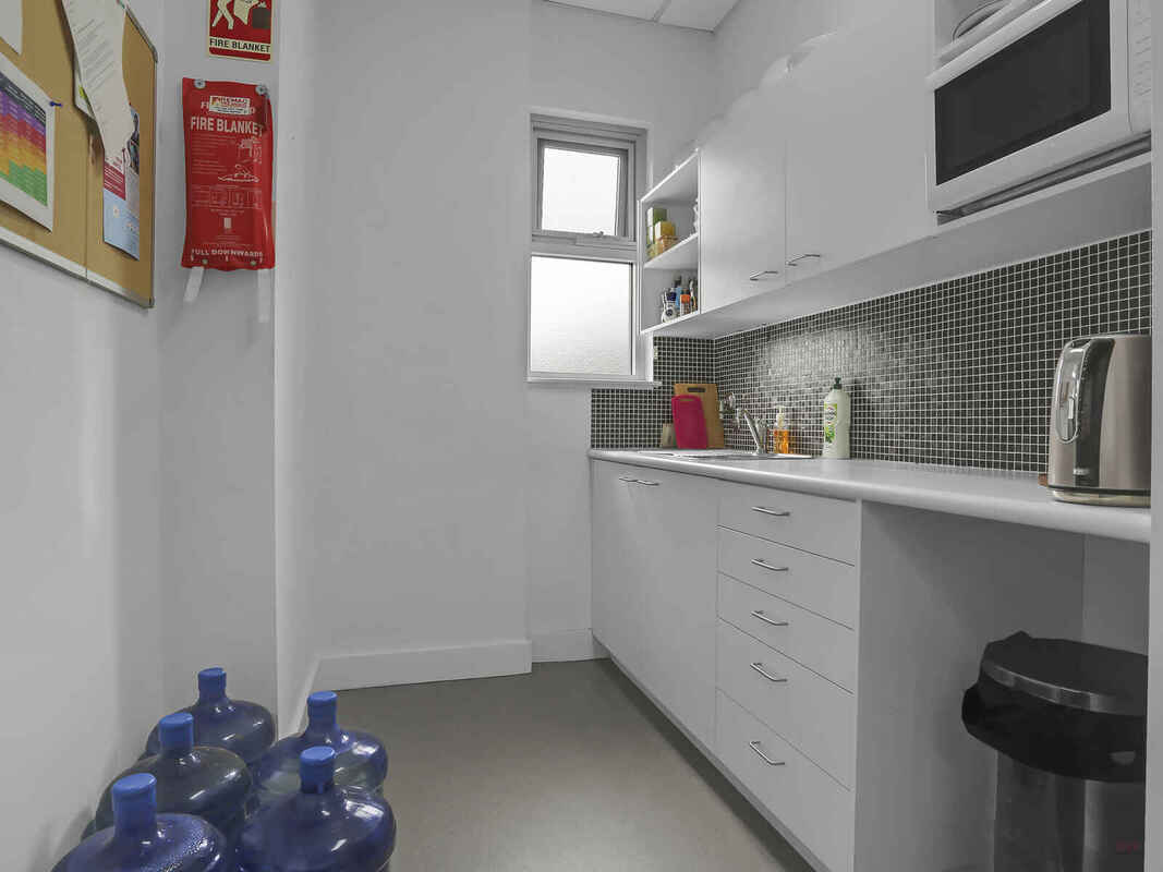 5/20 Bundaroo Street Bowral