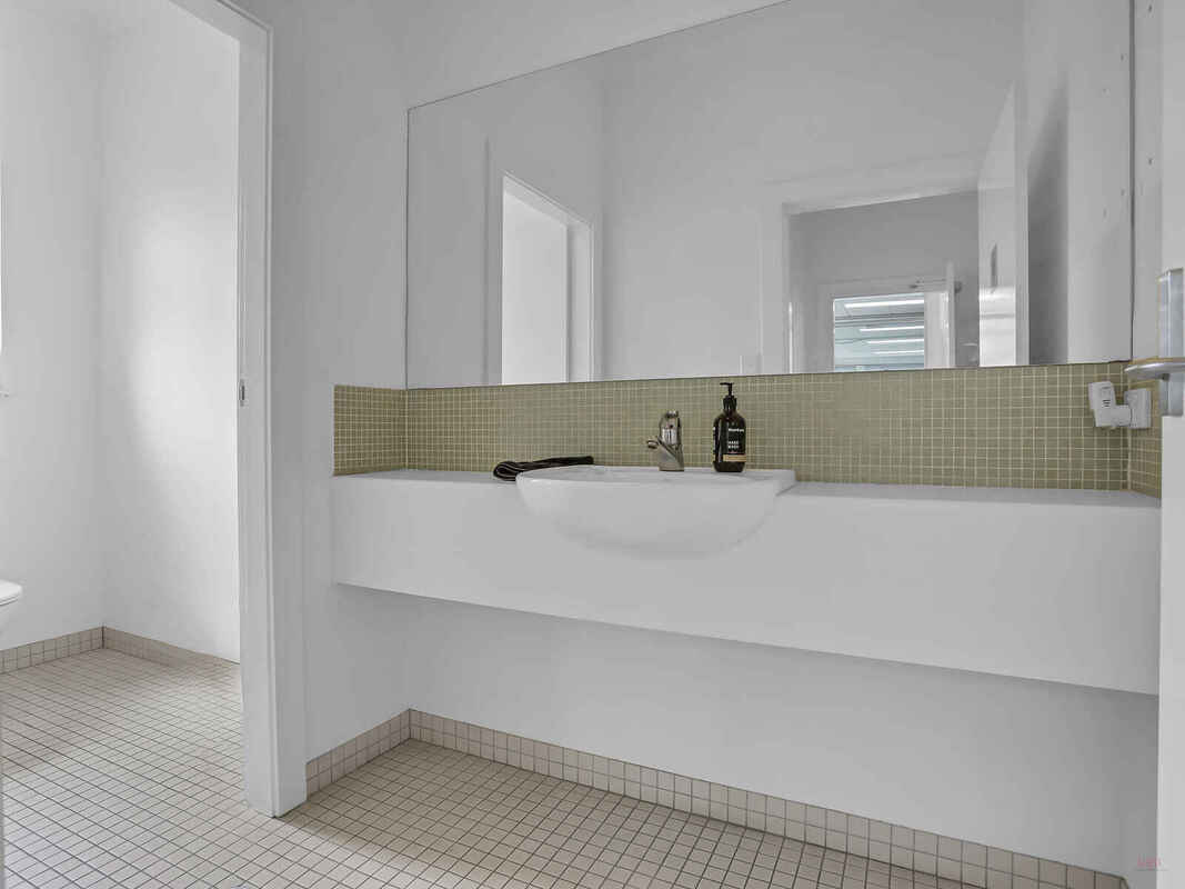 5/20 Bundaroo Street Bowral