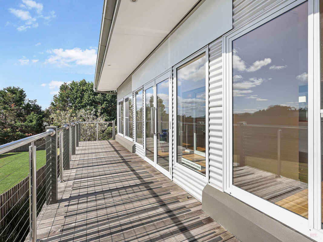 12 Illawarra Highway Moss Vale