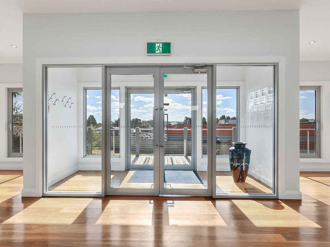 12 Illawarra Highway Moss Vale