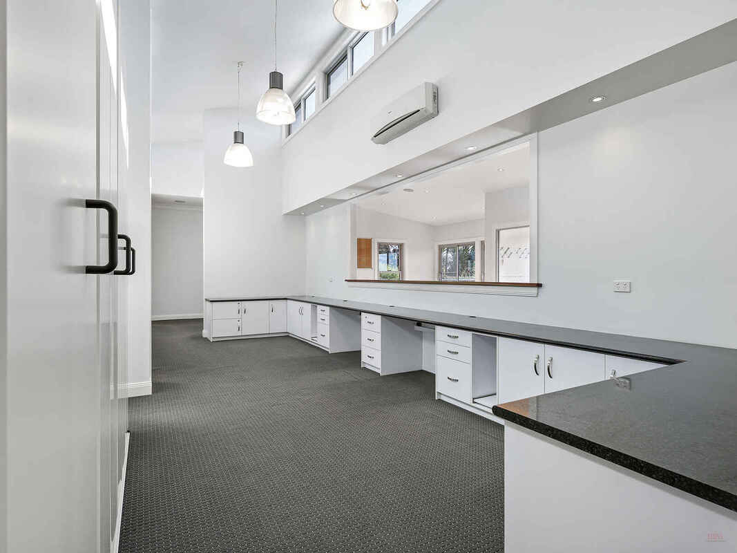 12 Illawarra Highway Moss Vale