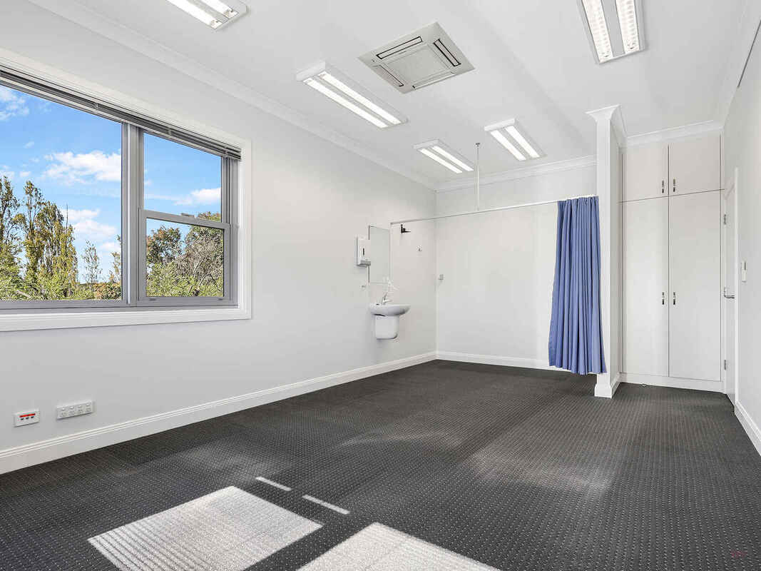 12 Illawarra Highway Moss Vale