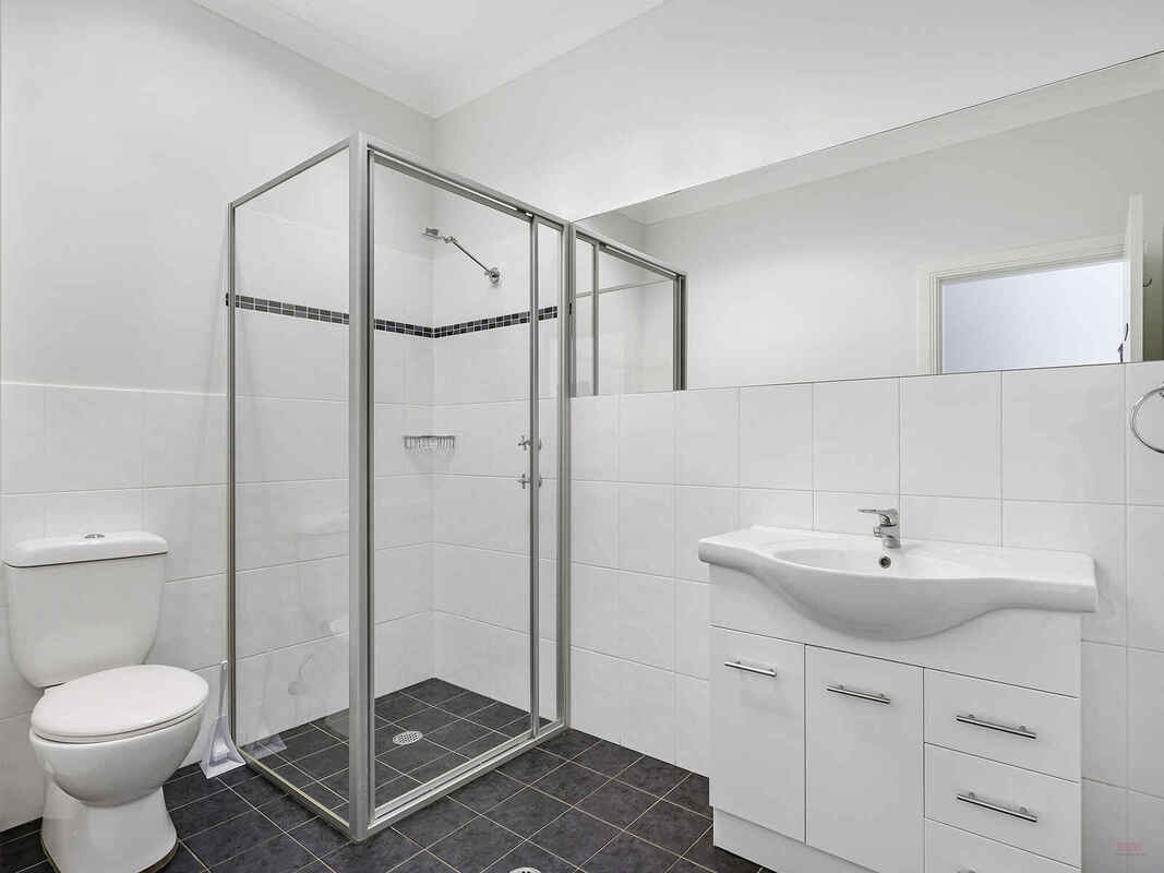 12 Illawarra Highway Moss Vale