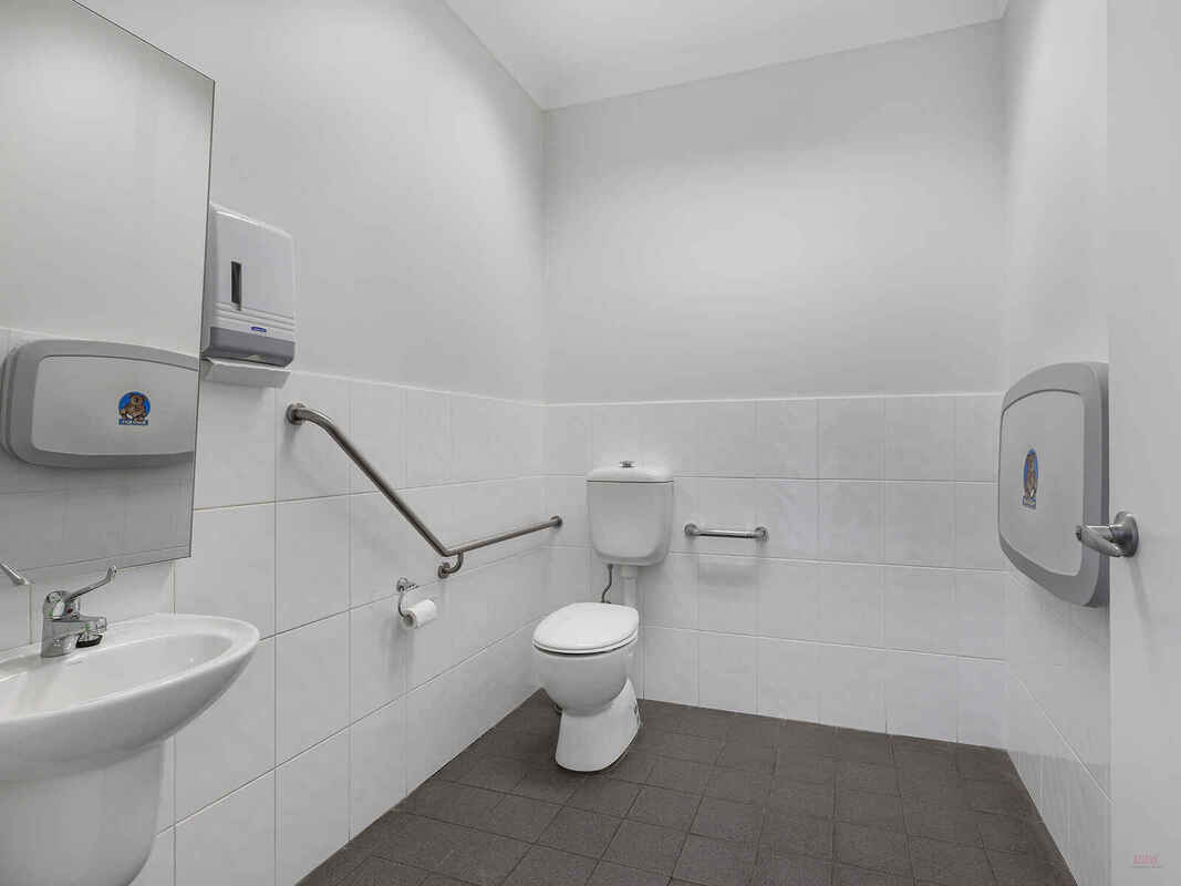 12 Illawarra Highway Moss Vale