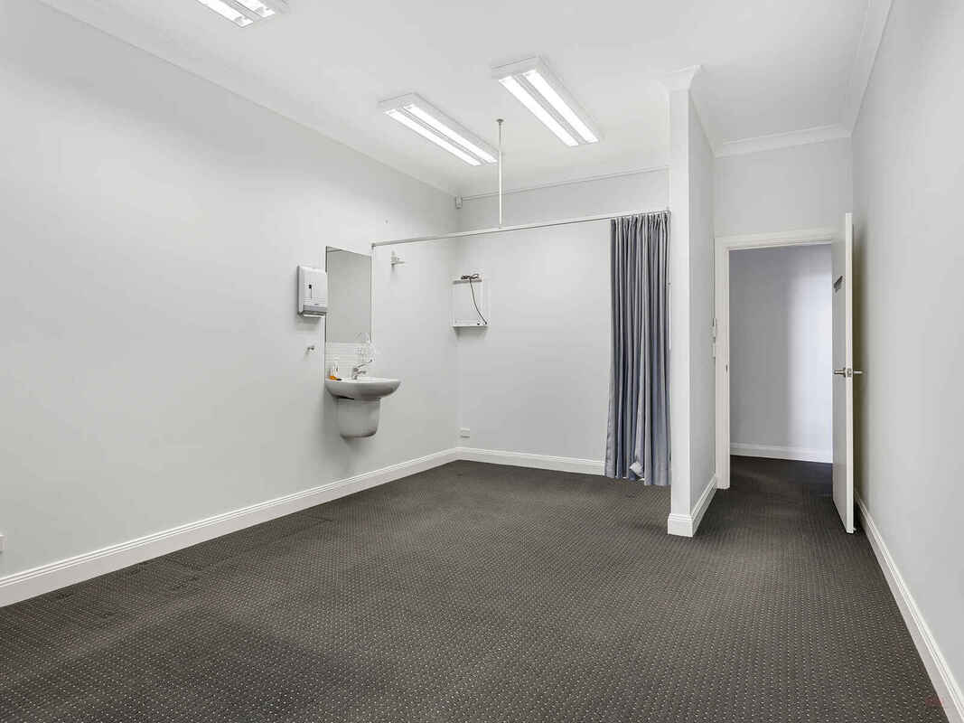 12 Illawarra Highway Moss Vale