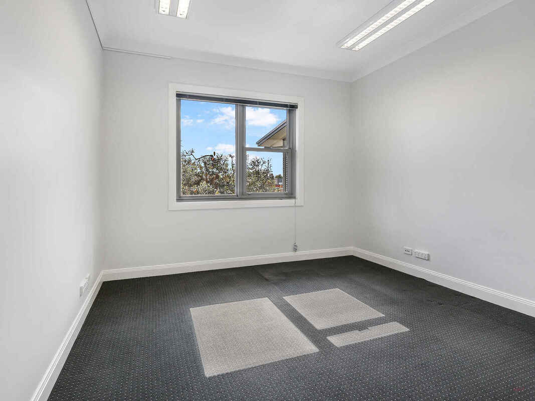 12 Illawarra Highway Moss Vale