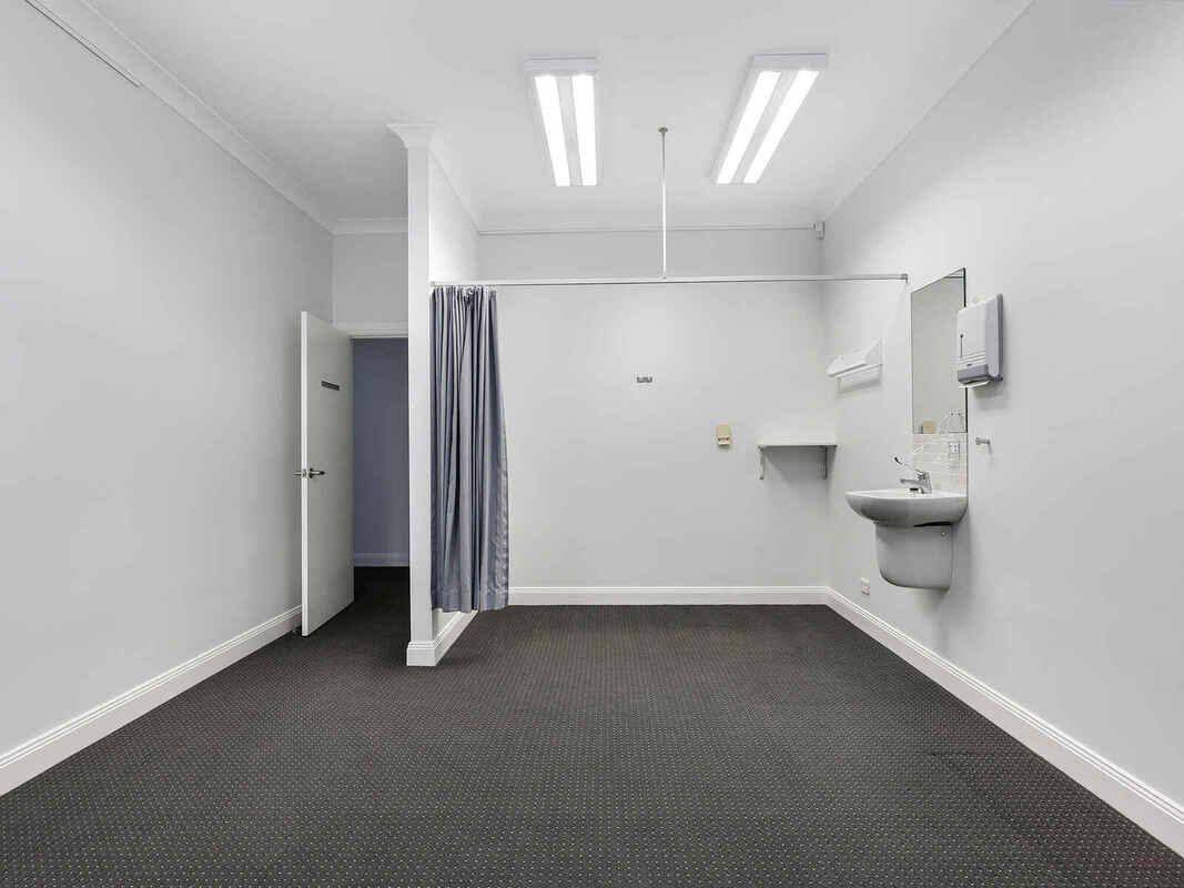 12 Illawarra Highway Moss Vale