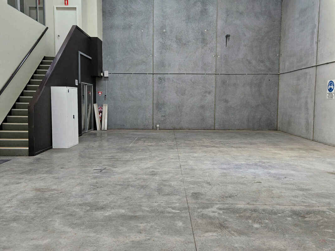 4/9a Lyell Street Mittagong