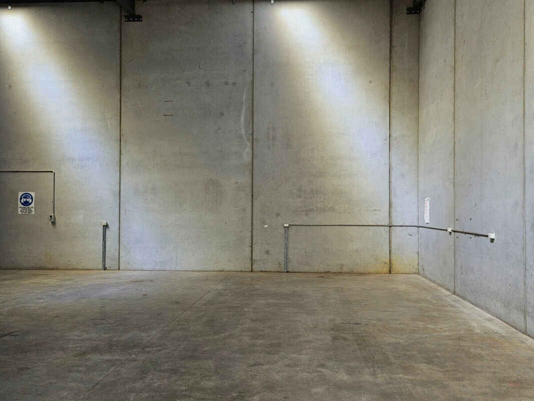 4/9a Lyell Street Mittagong