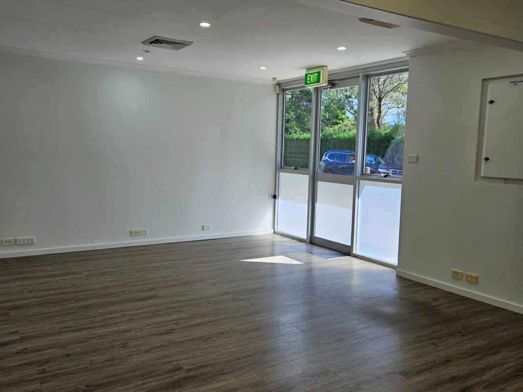 4/9a Lyell Street Mittagong