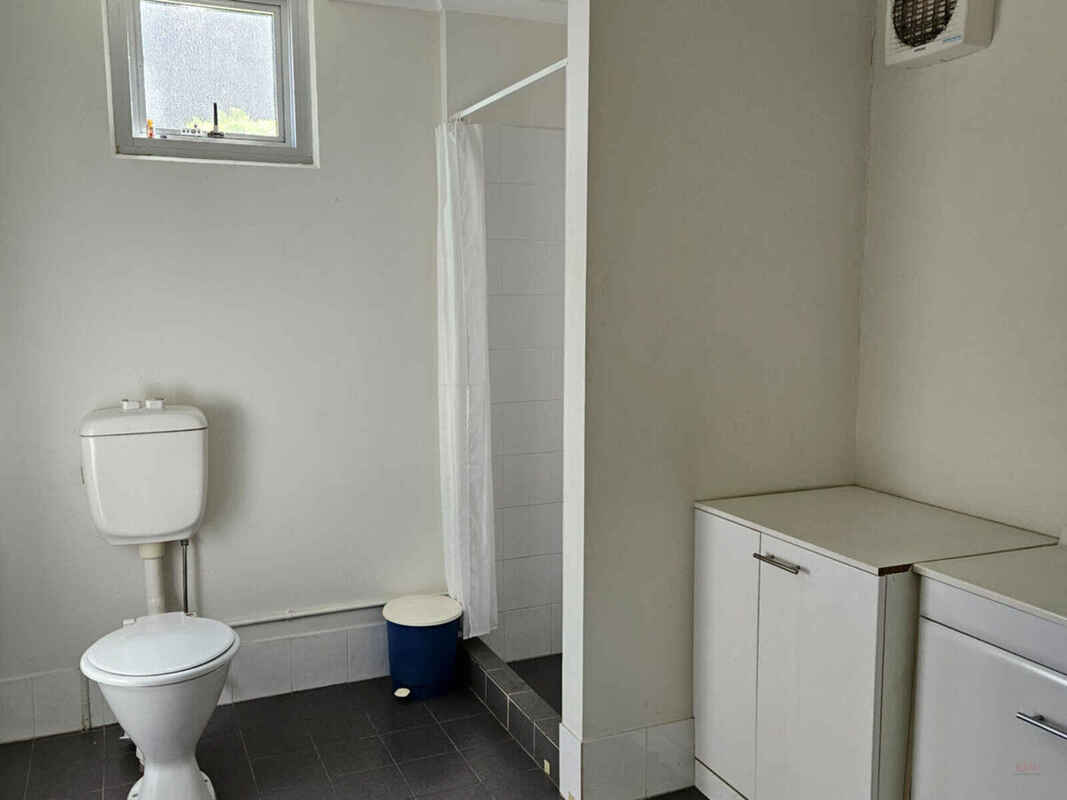 4/9a Lyell Street Mittagong