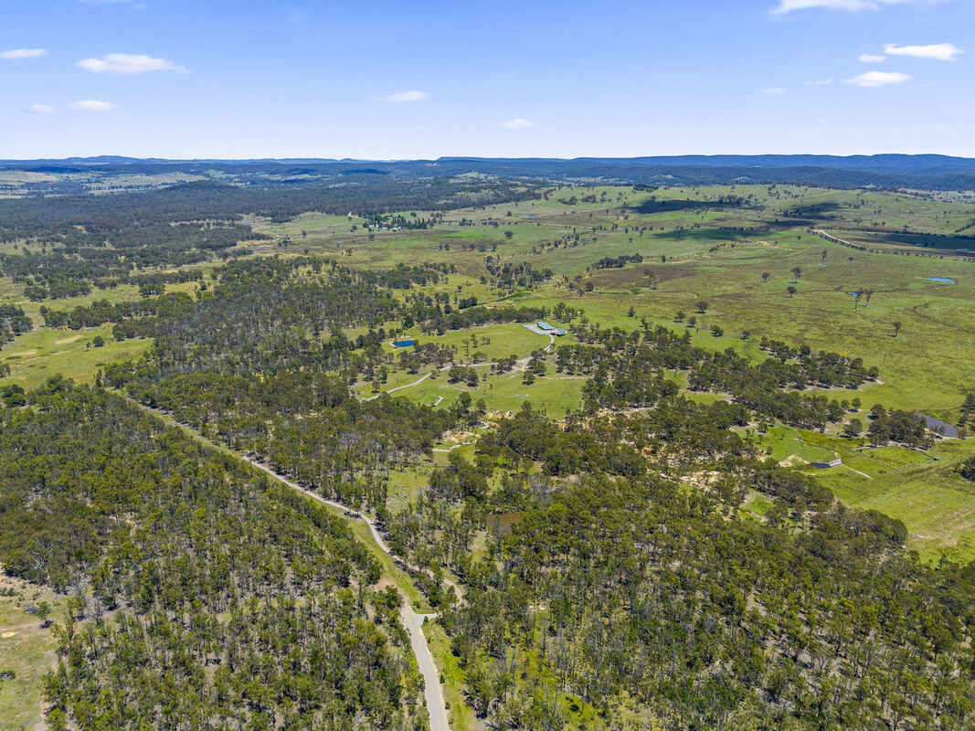 60 Macarthur Road Big Hill 60 Macarthur Road Big Hill