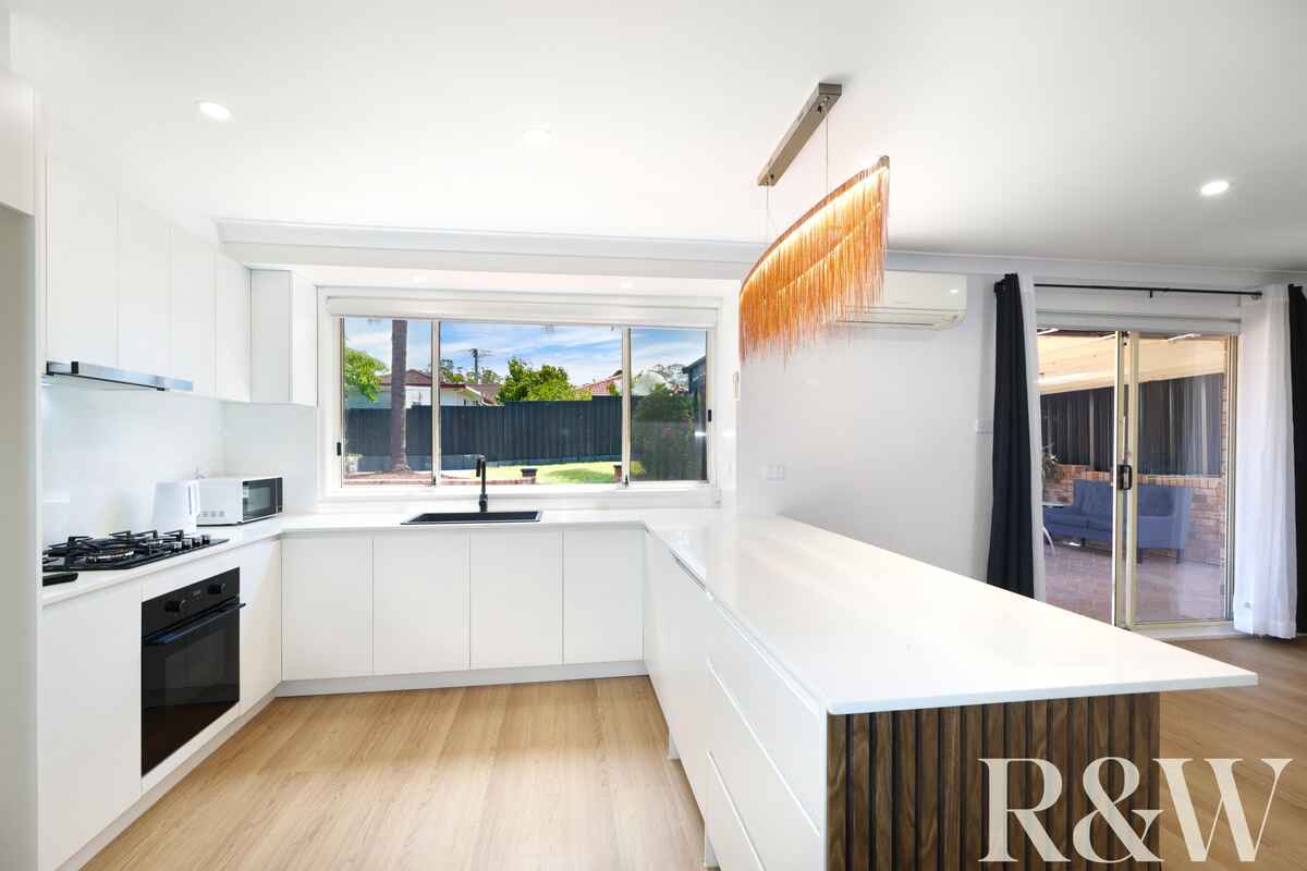 29 Tulloona Street Mount Druitt