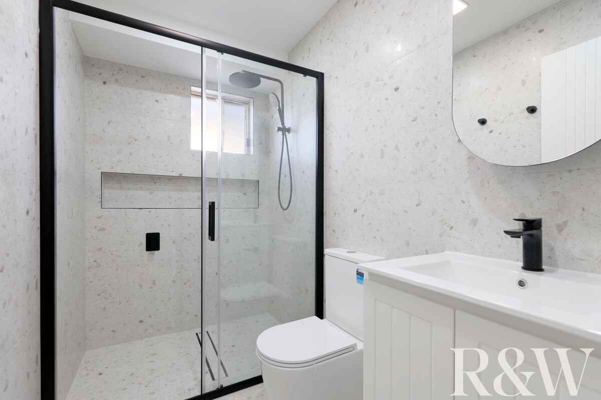 29 Tulloona Street Mount Druitt