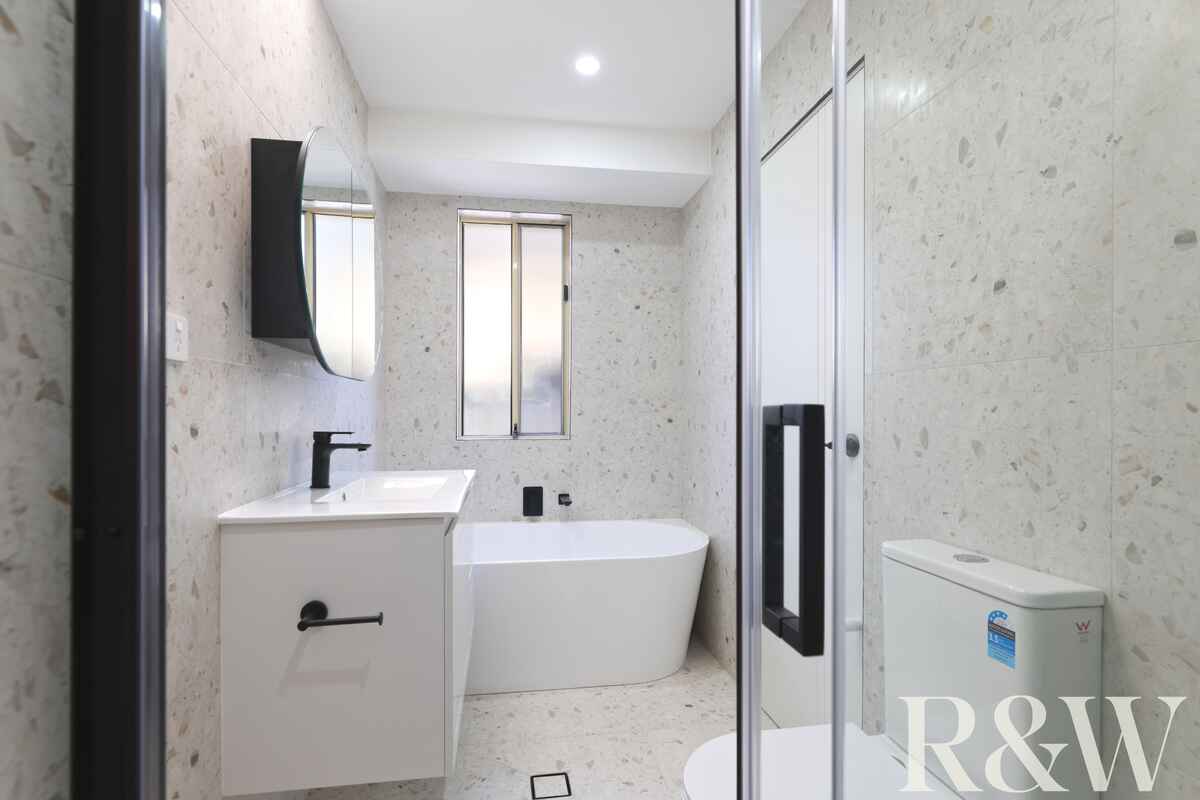 29 Tulloona Street Mount Druitt