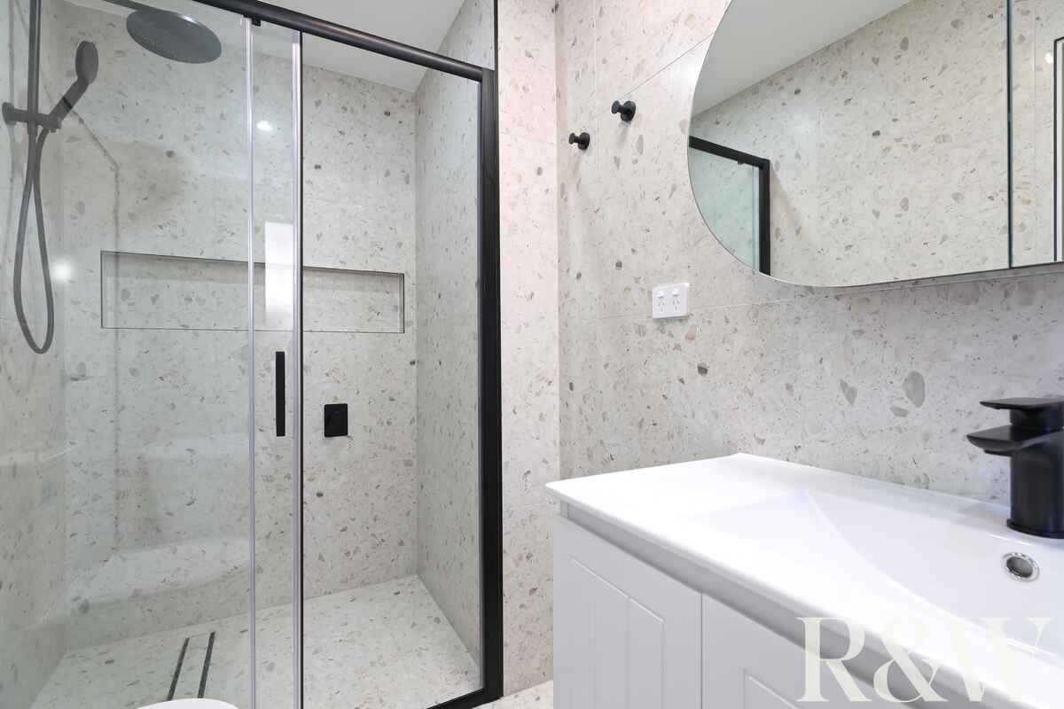 29 Tulloona Street Mount Druitt