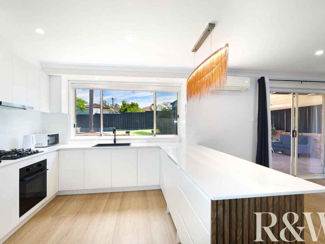 29 Tulloona Street Mount Druitt