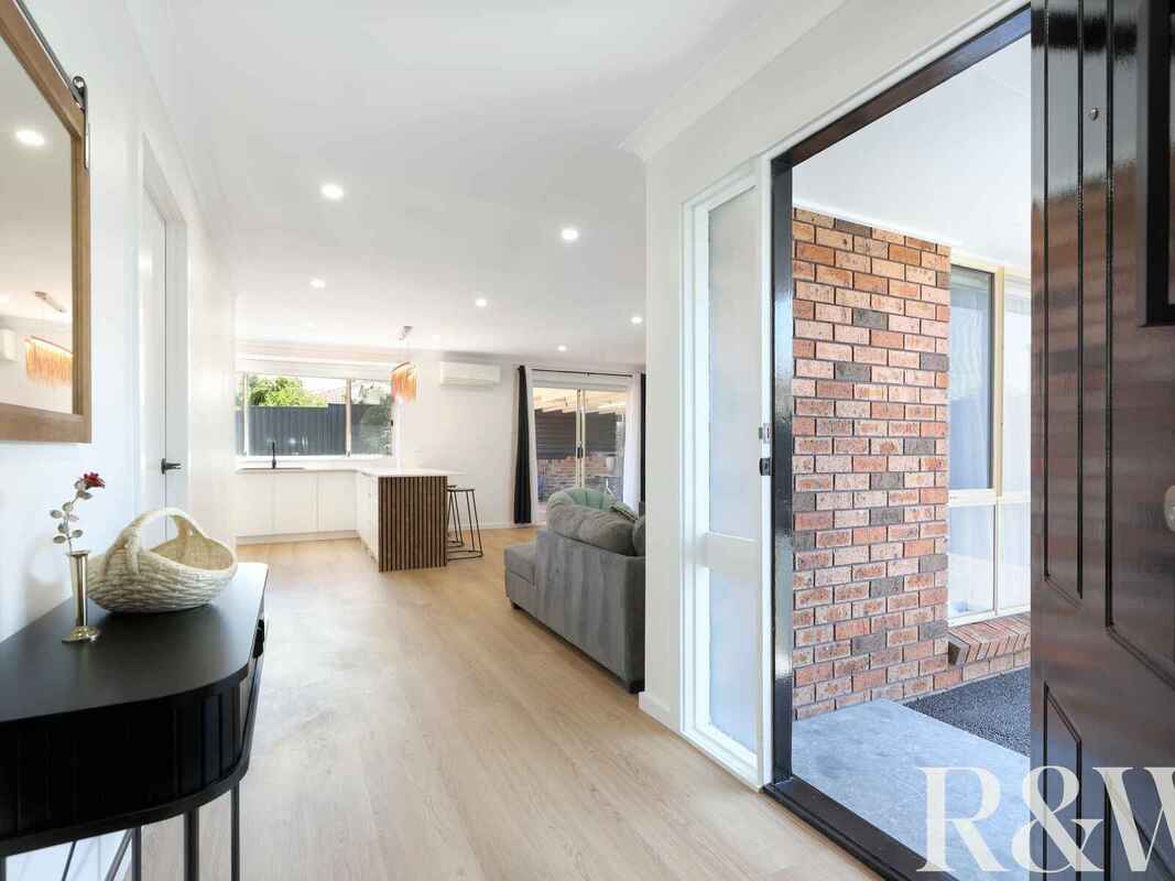 29 Tulloona Street Mount Druitt