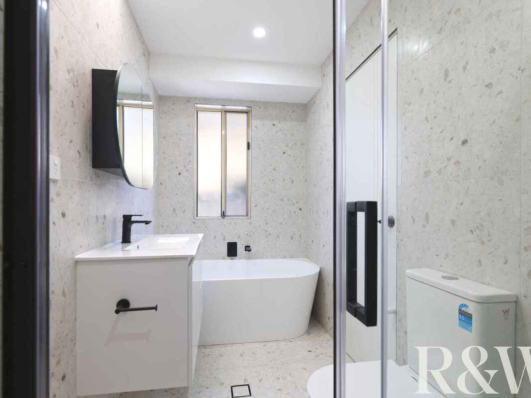 29 Tulloona Street Mount Druitt